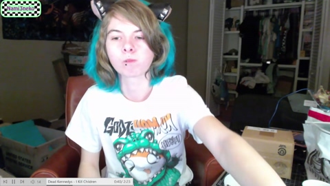 nami3neko  24-01-2023